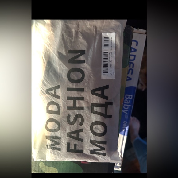 Slips High Waist Tummy Control Women’s👱🏽‍♀️Under Dress👗Shapewear Sz XL - Picture 7 of 11